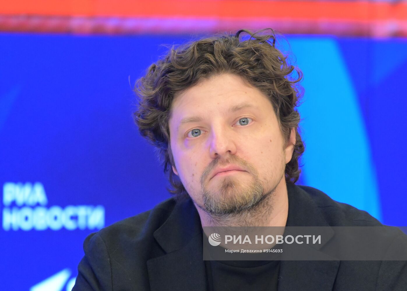 Александринский театр: "Большие гастроли" в год двойного юбилея