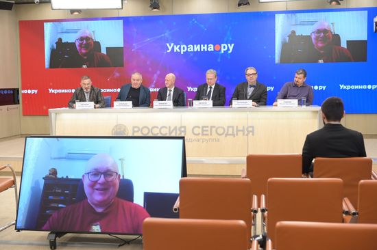 Смена власти в Венгрии: глобальные последствия