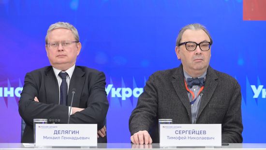 Смена власти в Венгрии: глобальные последствия