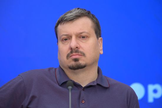 Смена власти в Венгрии: глобальные последствия