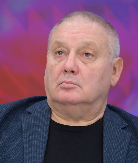 Смена власти в Венгрии: глобальные последствия