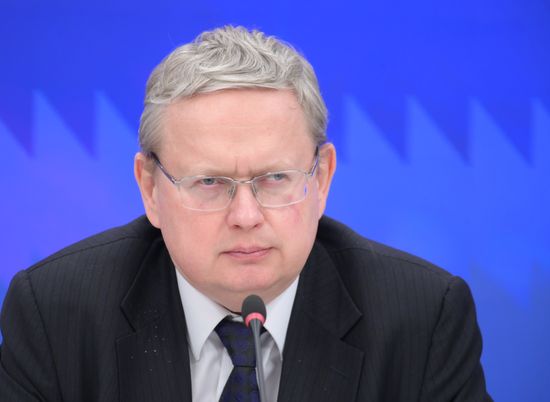 Смена власти в Венгрии: глобальные последствия
