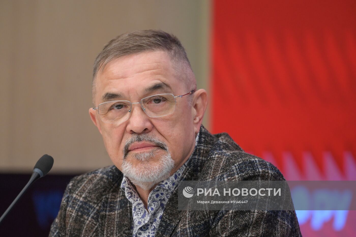 Смена власти в Венгрии: глобальные последствия