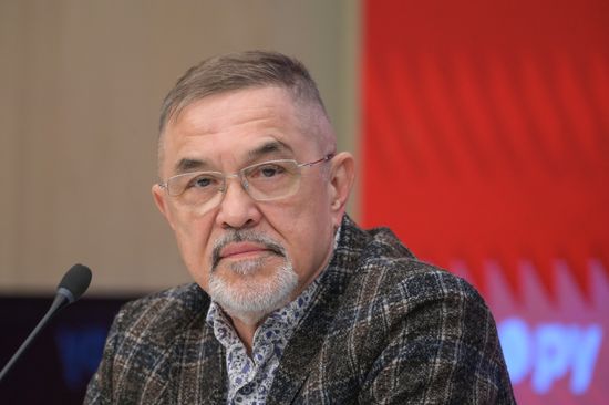 Смена власти в Венгрии: глобальные последствия