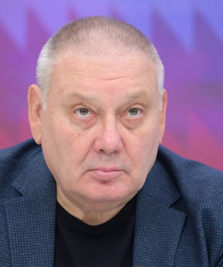 Смена власти в Венгрии: глобальные последствия