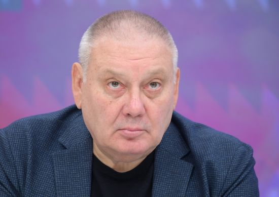 Смена власти в Венгрии: глобальные последствия