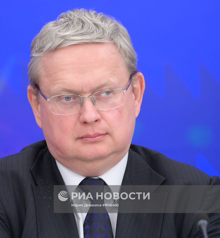 Смена власти в Венгрии: глобальные последствия