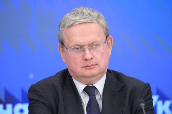 Смена власти в Венгрии: глобальные последствия