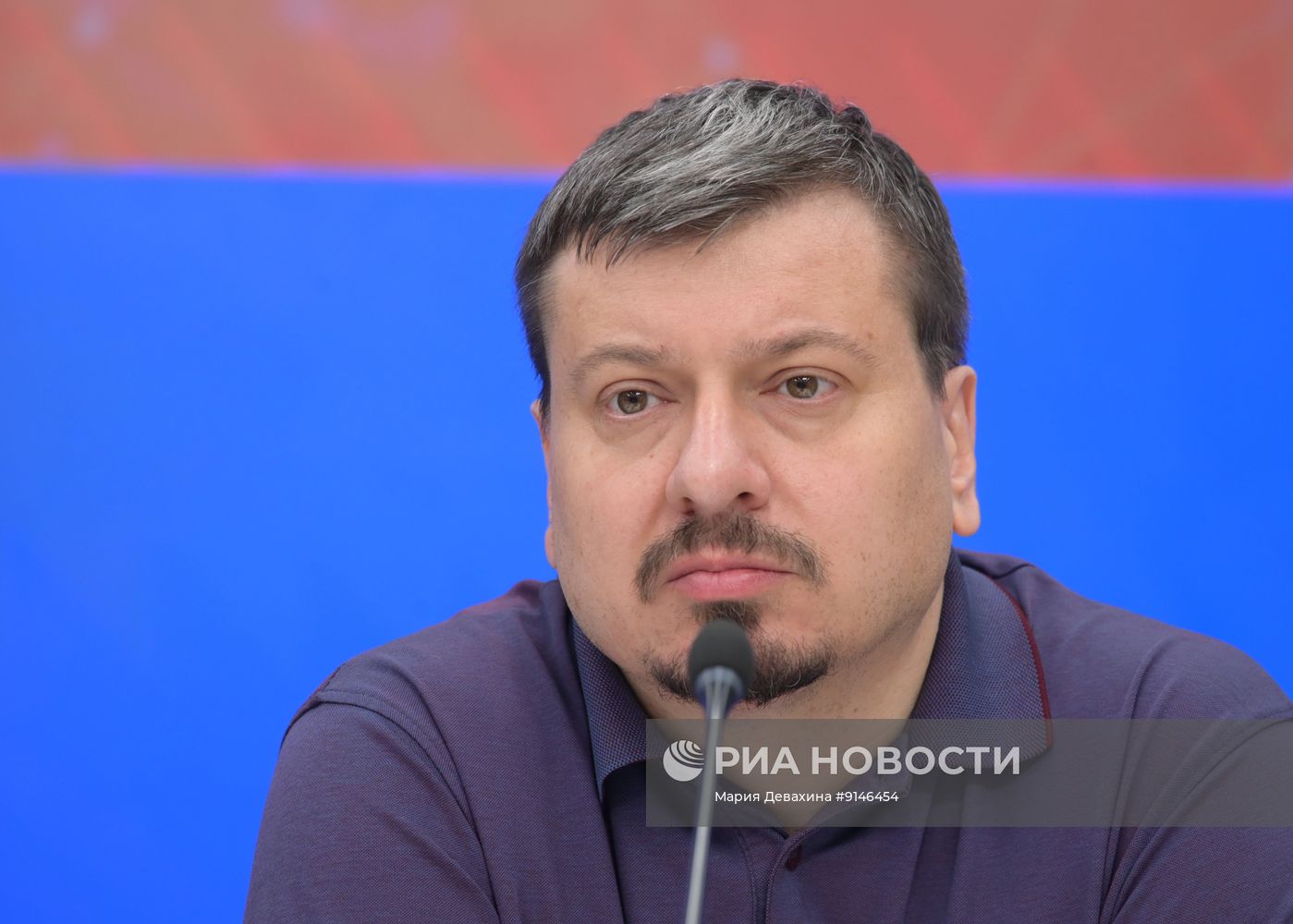 Смена власти в Венгрии: глобальные последствия