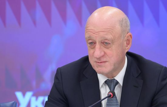 Смена власти в Венгрии: глобальные последствия