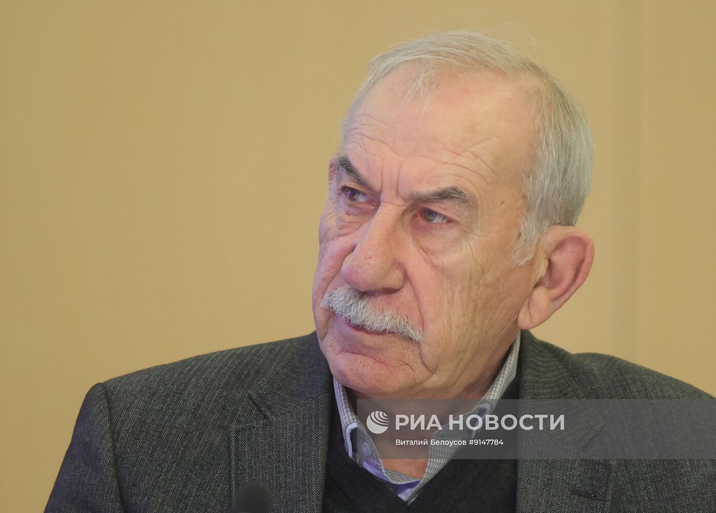 Россия в потоке мировой истории: советская эпоха 1917-1991 годов