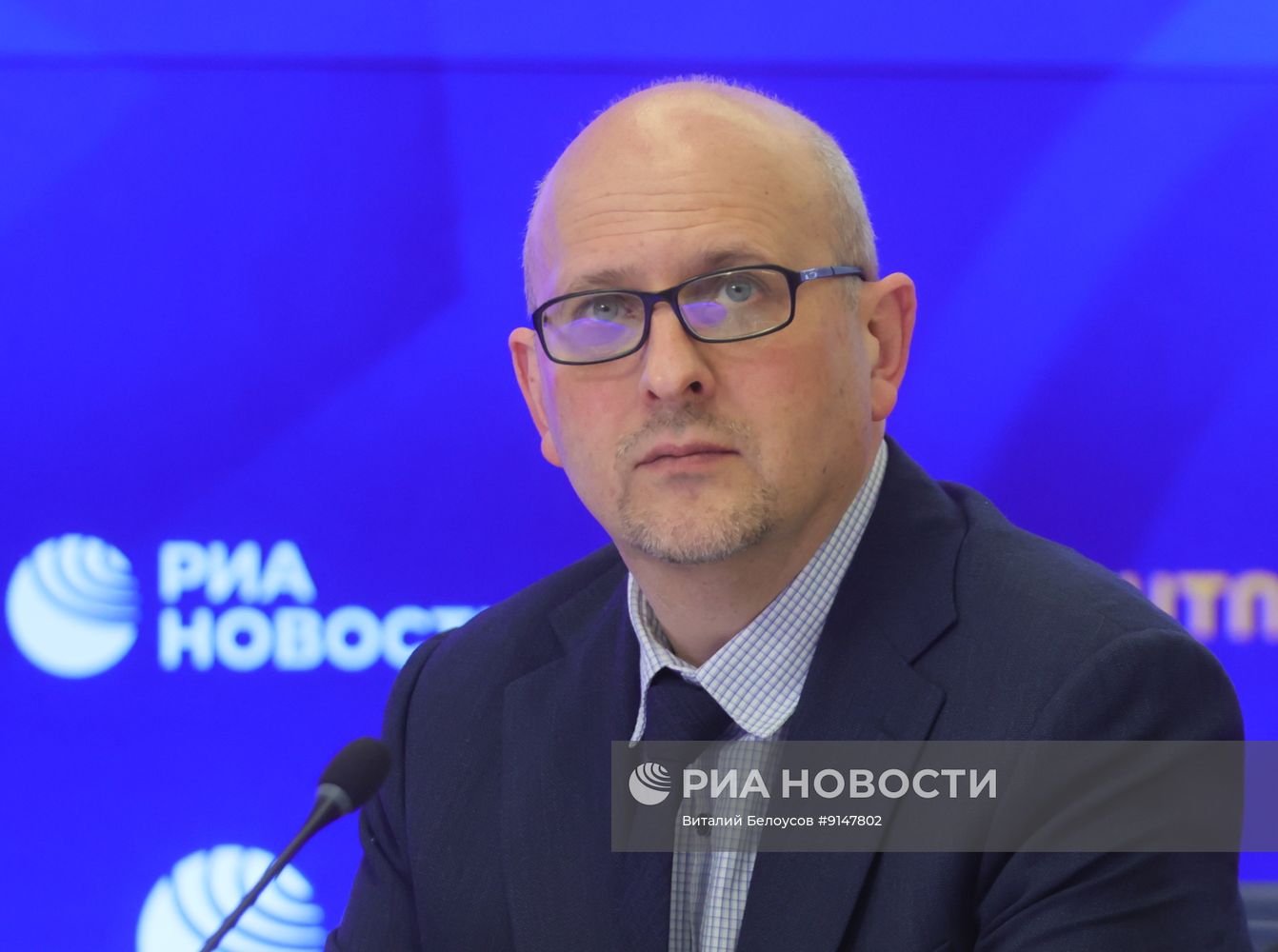 Россия в потоке мировой истории: советская эпоха 1917-1991 годов