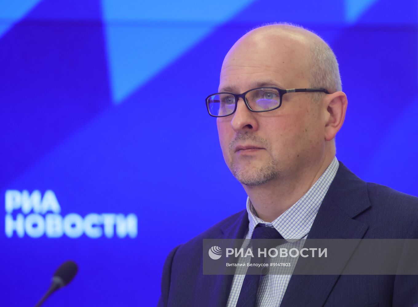 Россия в потоке мировой истории: советская эпоха 1917-1991 годов