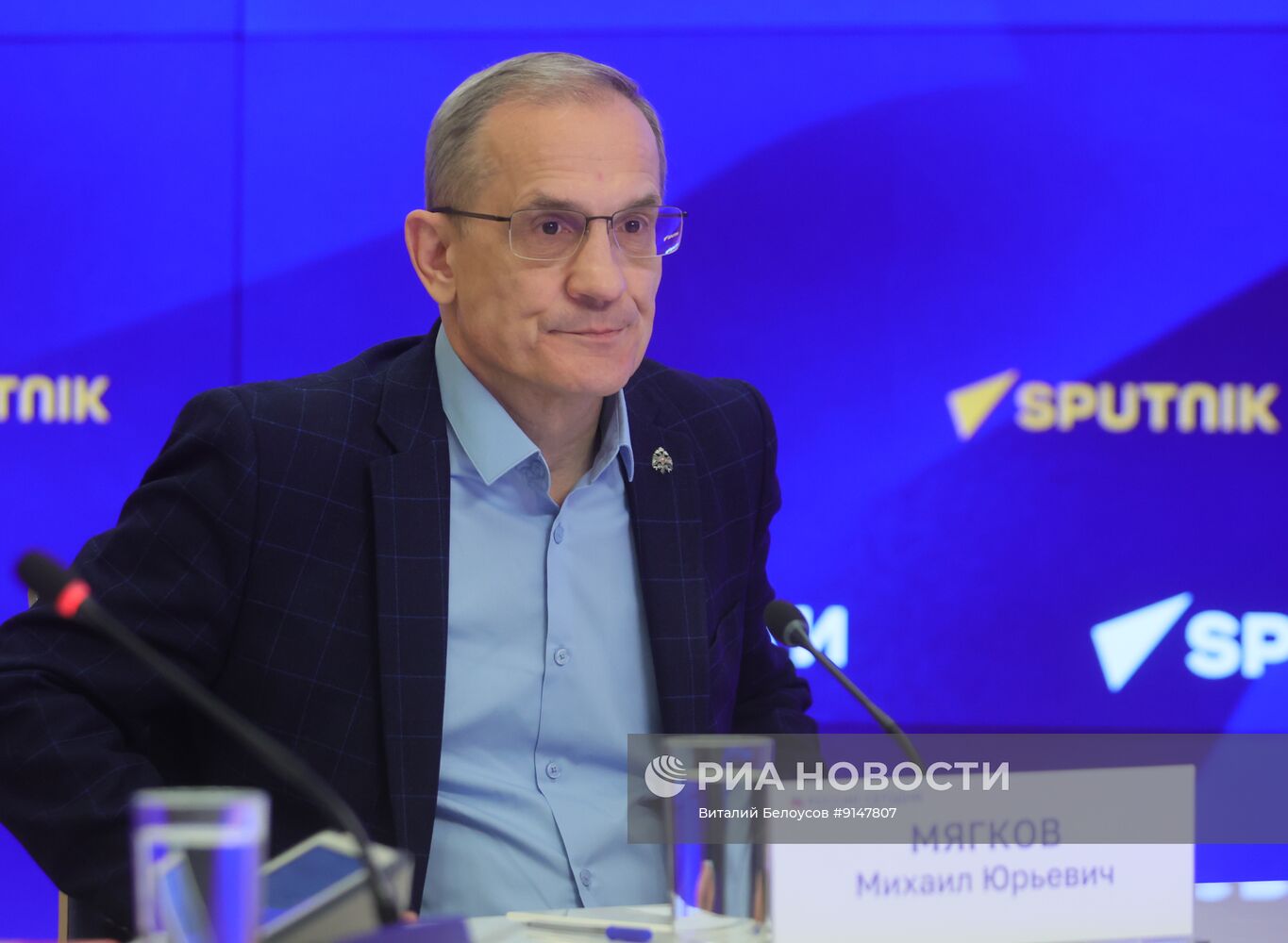 Россия в потоке мировой истории: советская эпоха 1917-1991 годов