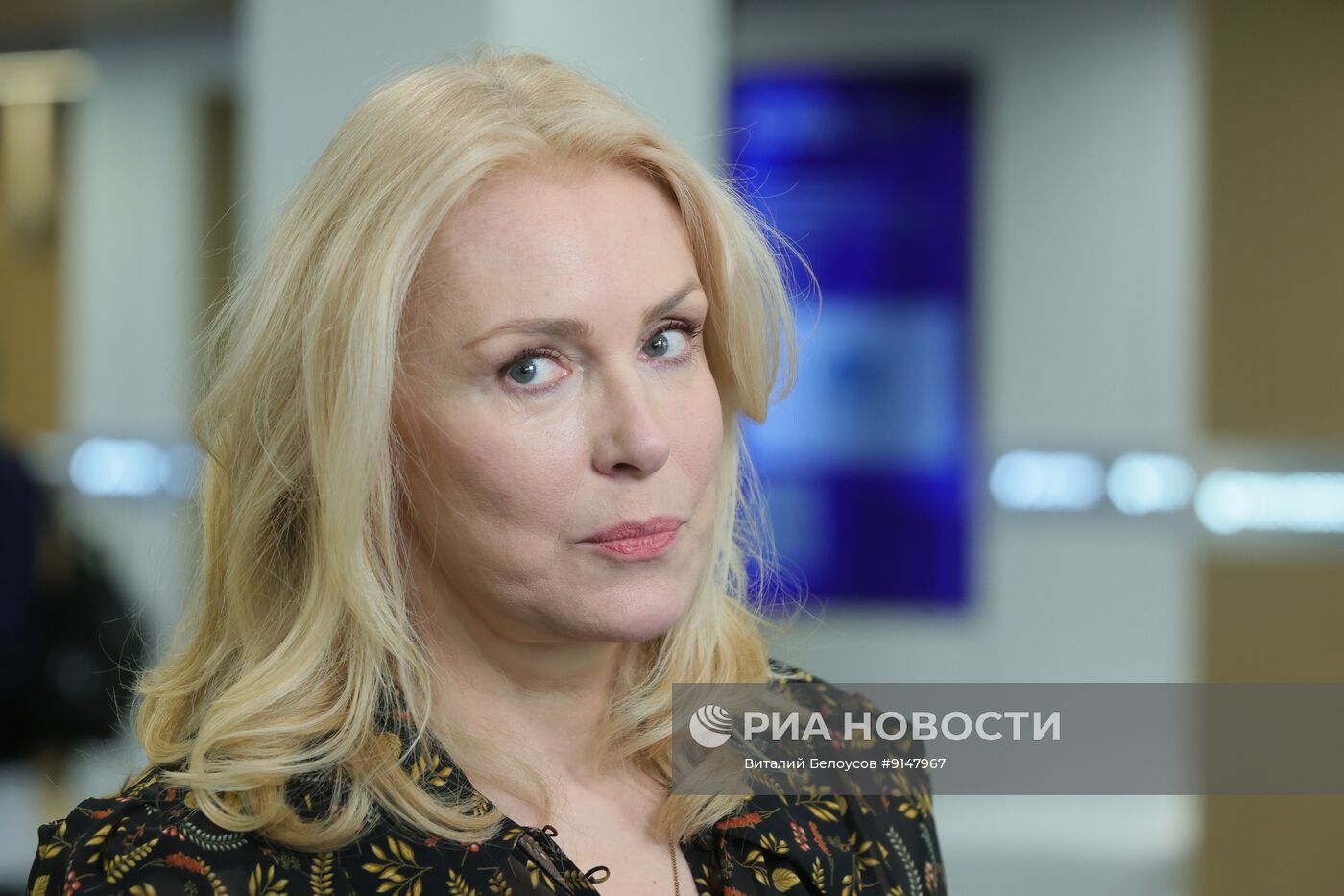 Пресс-показ фильма "Семь верст до рассвета" и творческая встреча с создателями картины