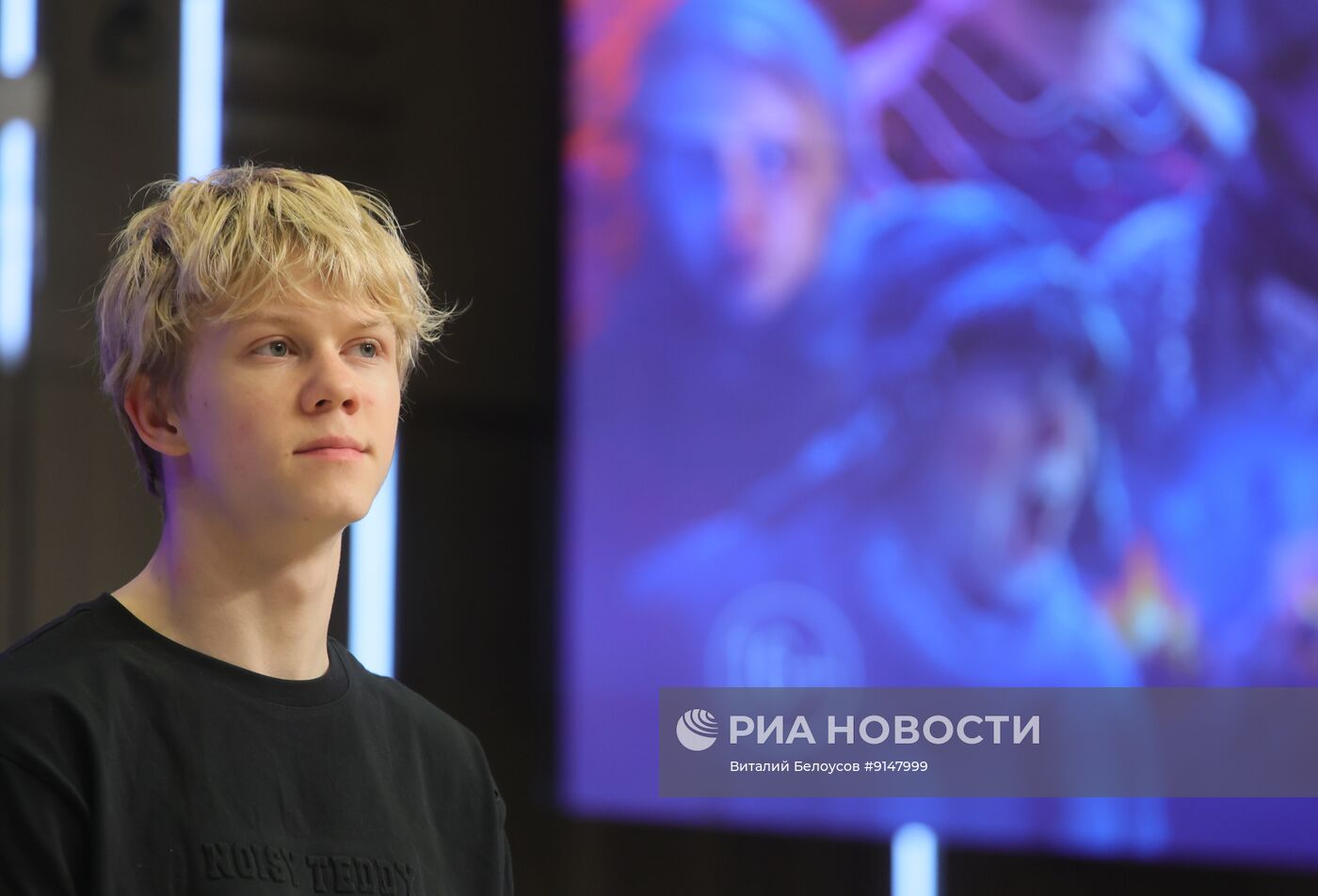 Пресс-показ фильма "Семь верст до рассвета" и творческая встреча с создателями картины