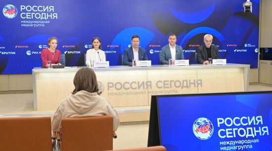 Итоги Тотального диктанта — 2026