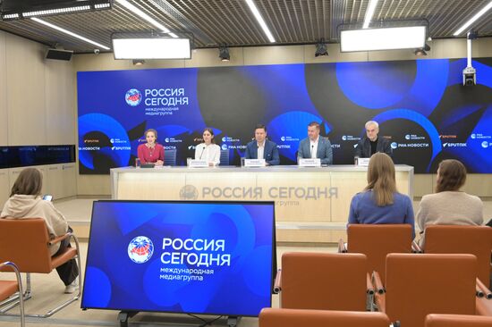 Итоги Тотального диктанта — 2026