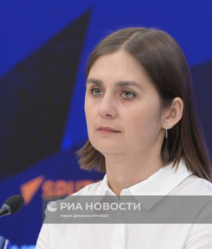 Итоги Тотального диктанта — 2026