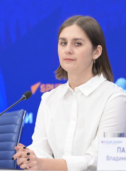 Итоги Тотального диктанта — 2026