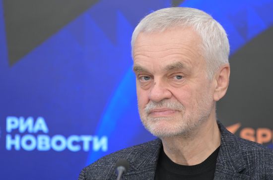 Итоги Тотального диктанта — 2026