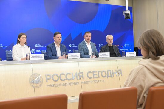 Итоги Тотального диктанта — 2026