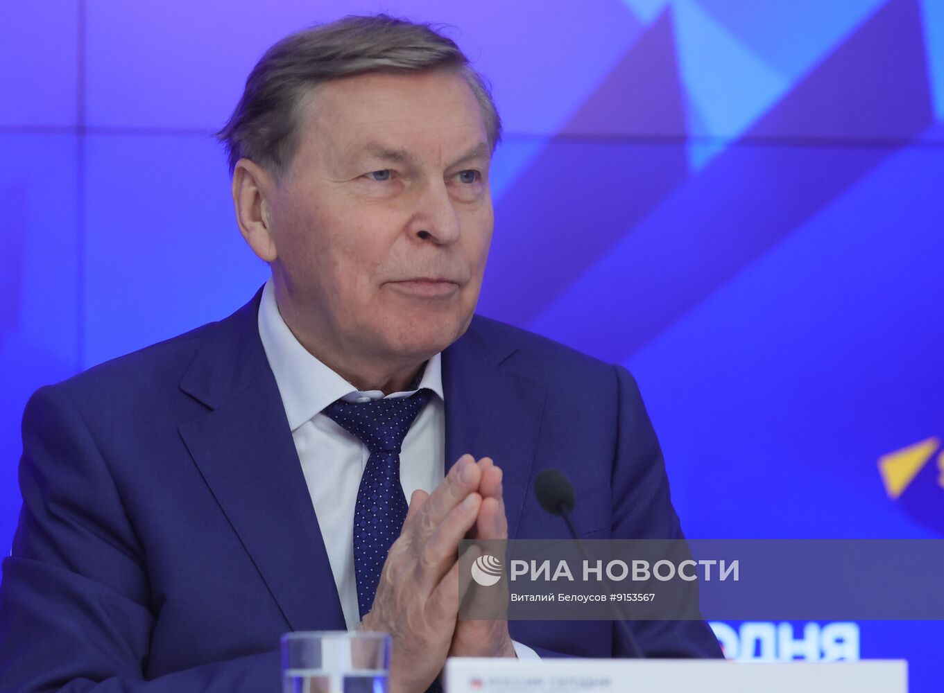 Приемная кампания 2026. Выбор профессии раз и навсегда?