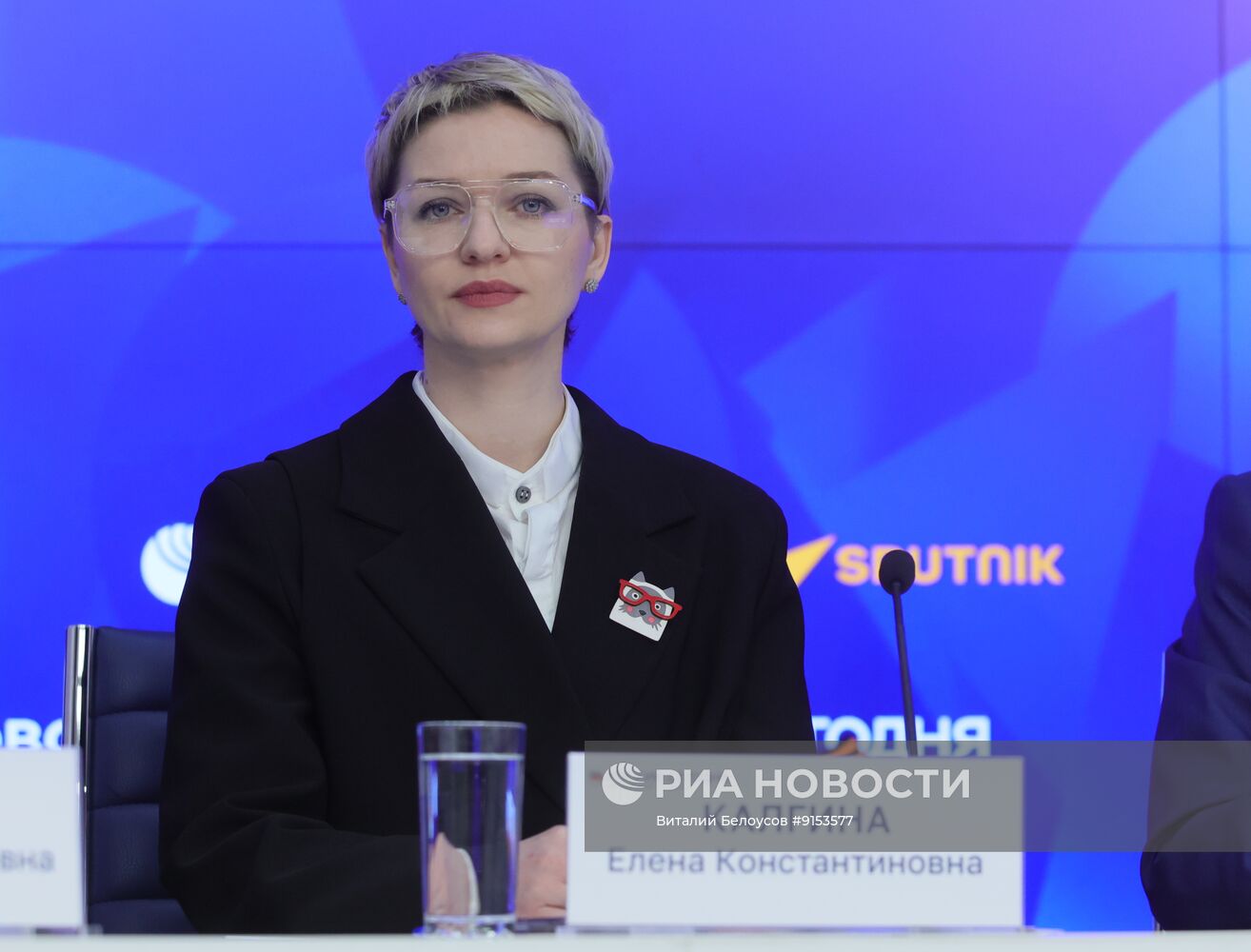 Приемная кампания 2026. Выбор профессии раз и навсегда?