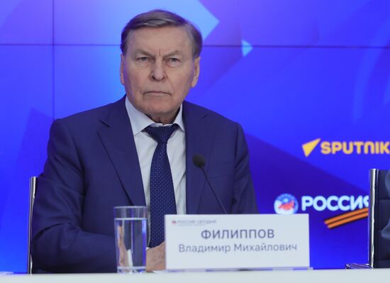 Приемная кампания 2026. Выбор профессии раз и навсегда?