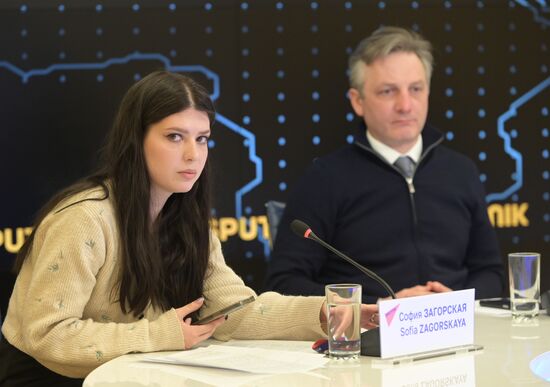 Новая ось торговли: главные логистические маршруты сегодня