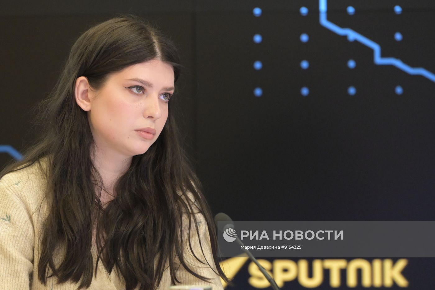 Новая ось торговли: главные логистические маршруты сегодня