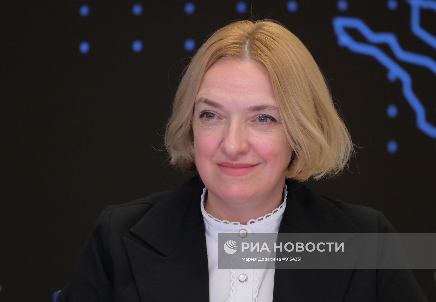 Новая ось торговли: главные логистические маршруты сегодня