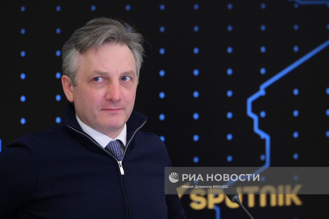 Новая ось торговли: главные логистические маршруты сегодня