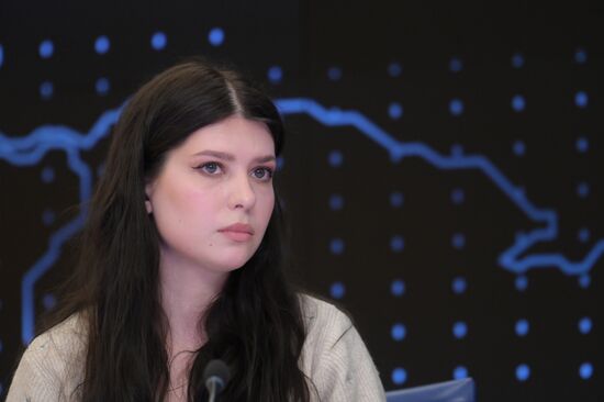 Новая ось торговли: главные логистические маршруты сегодня