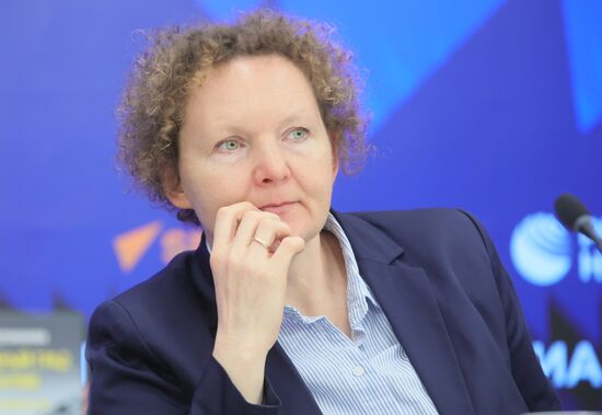 США: полгода до выборов в Конгресс