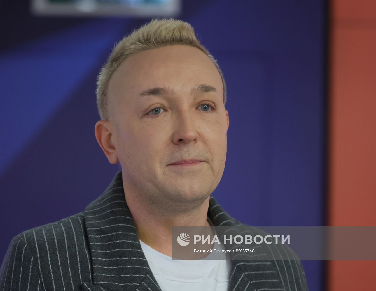 20 лет без Александра Зиновьева: русская судьба классика мировой литературы