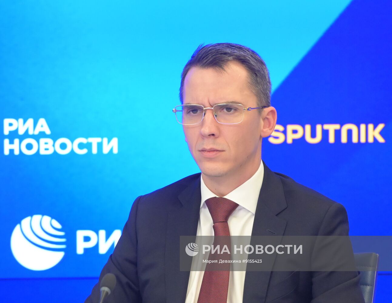 Особенности приемной кампании на 2026/2027 учебный год