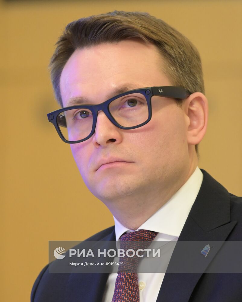 Особенности приемной кампании на 2026/2027 учебный год
