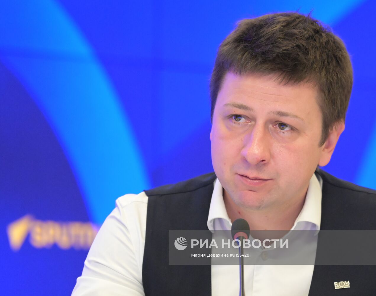 Особенности приемной кампании на 2026/2027 учебный год