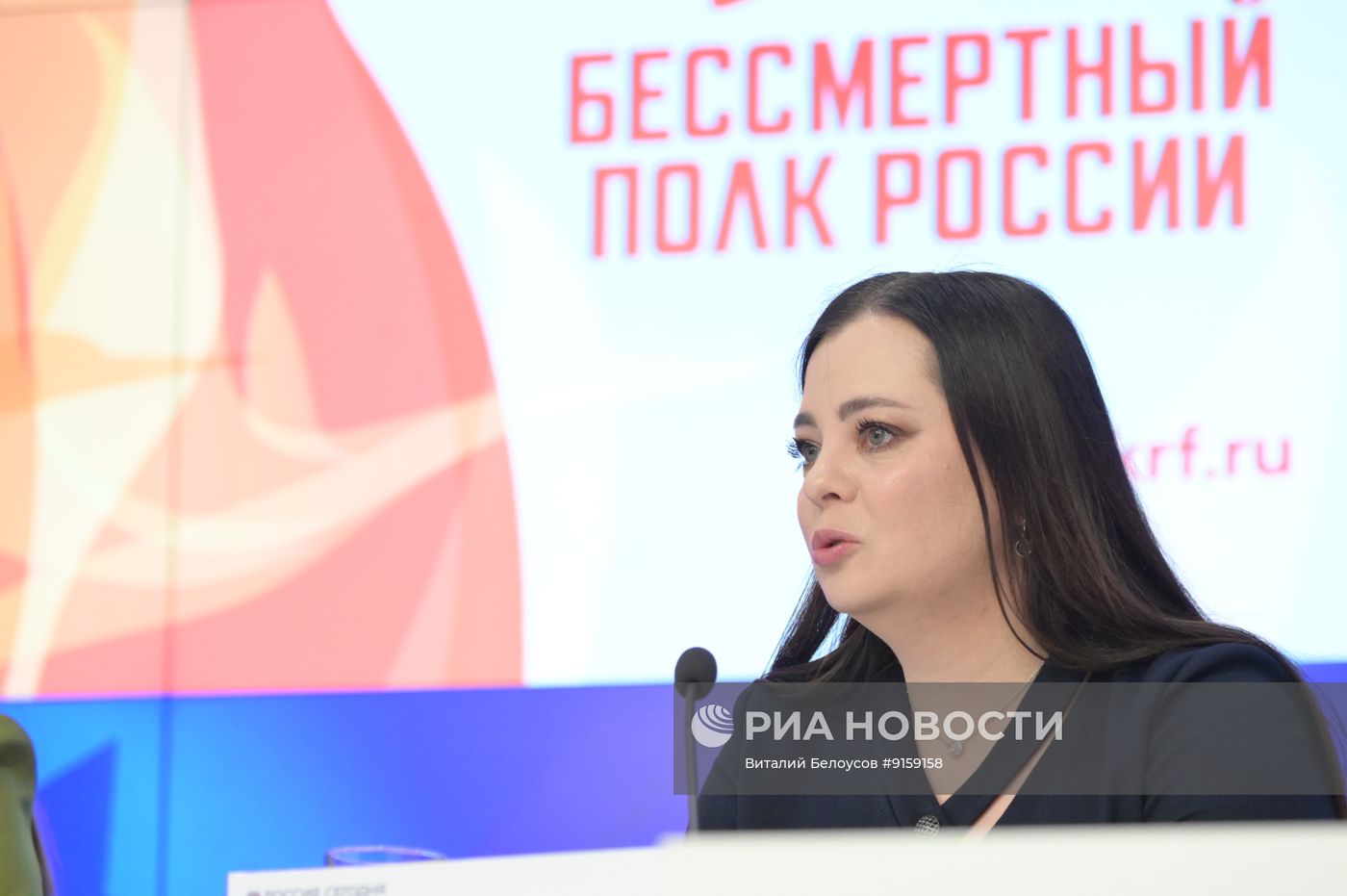 Подвиг во имя будущего: ценность наследия Великой Победы