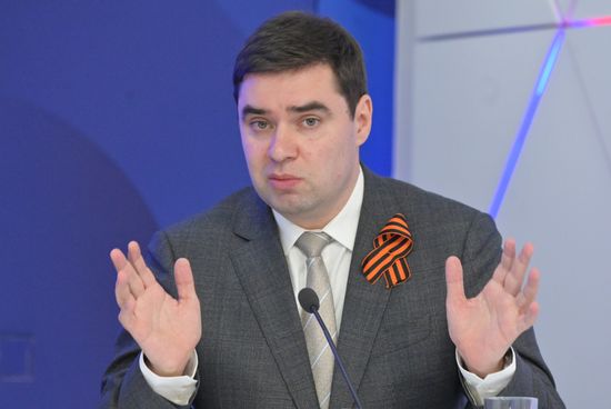 Подвиг во имя будущего: ценность наследия Великой Победы