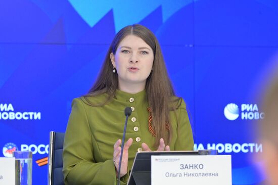 Подвиг во имя будущего: ценность наследия Великой Победы
