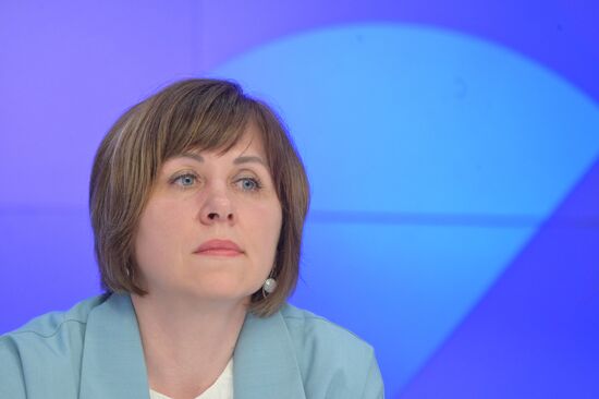 Подвиг во имя будущего: ценность наследия Великой Победы