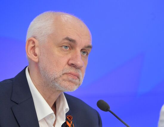 Подвиг во имя будущего: ценность наследия Великой Победы