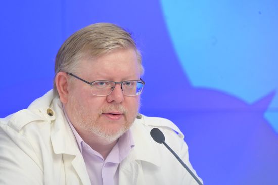 Подвиг во имя будущего: ценность наследия Великой Победы