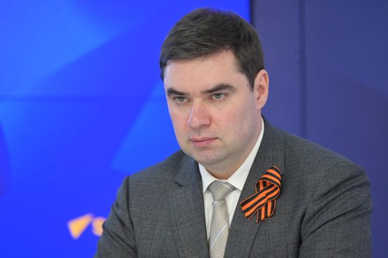 Подвиг во имя будущего: ценность наследия Великой Победы