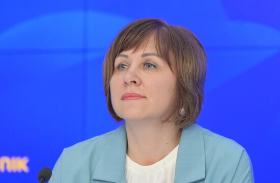 Подвиг во имя будущего: ценность наследия Великой Победы