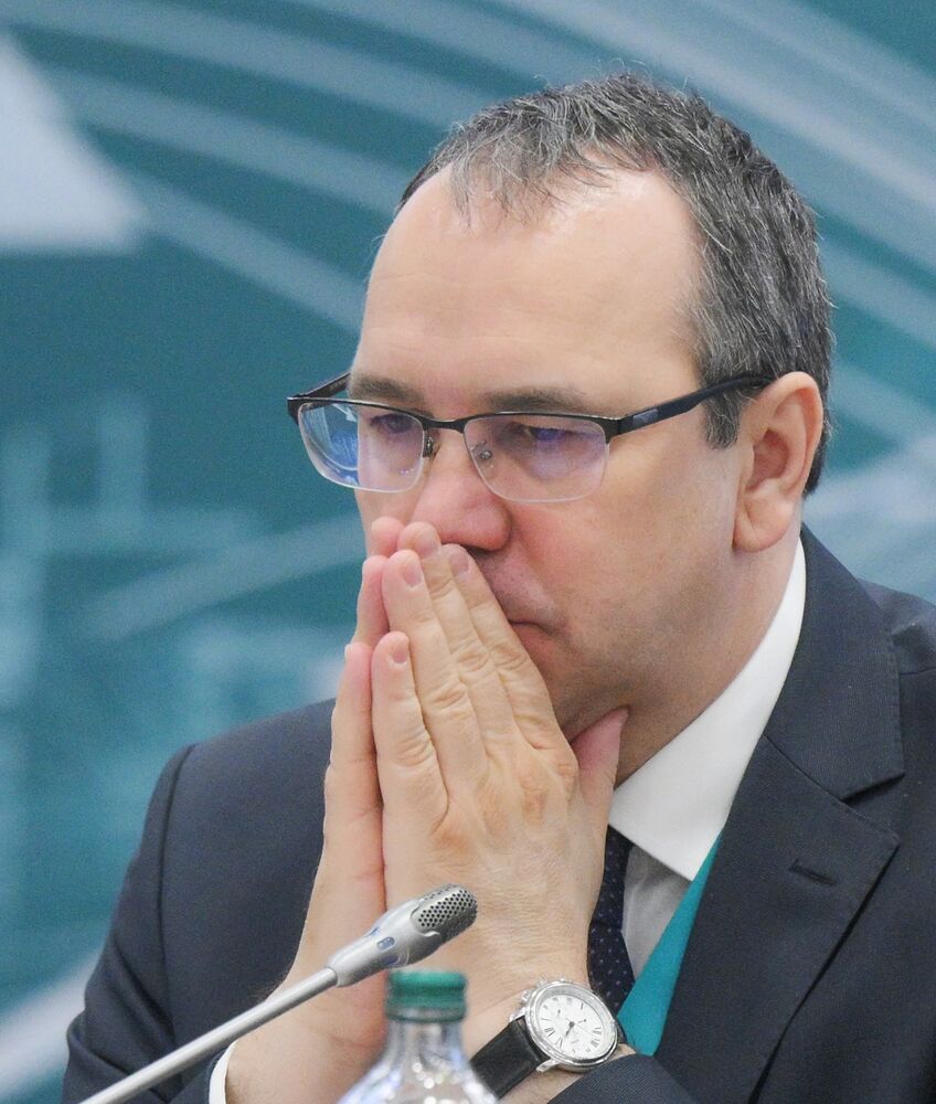 КАЗАНЬФОРУМ 2026. Гуманитарное присутствие в странах исламского мира - новые инструменты