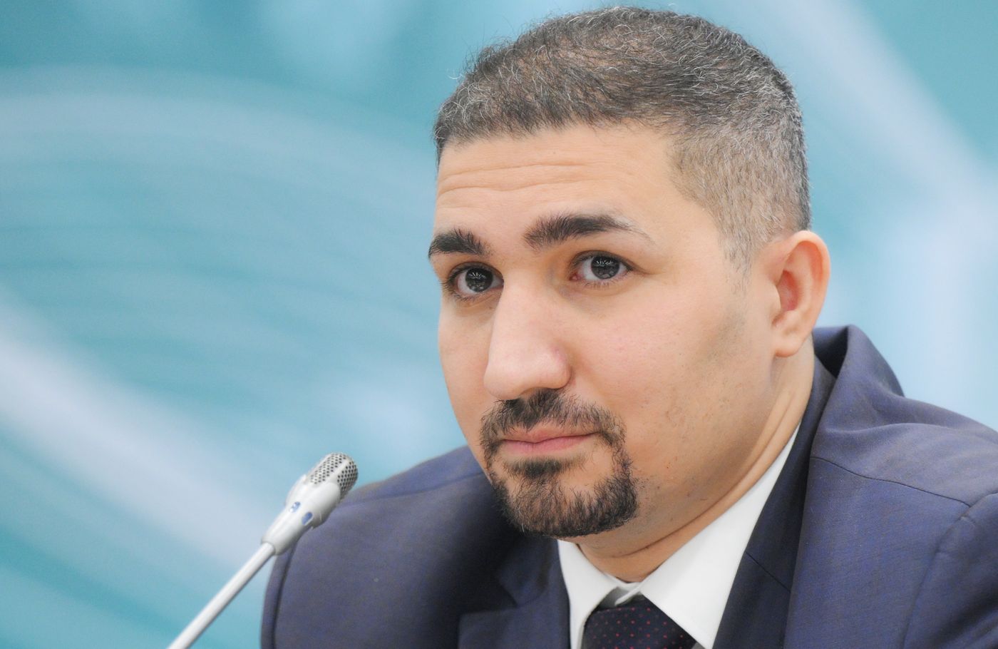 КАЗАНЬФОРУМ 2026. Гуманитарное присутствие в странах исламского мира - новые инструменты