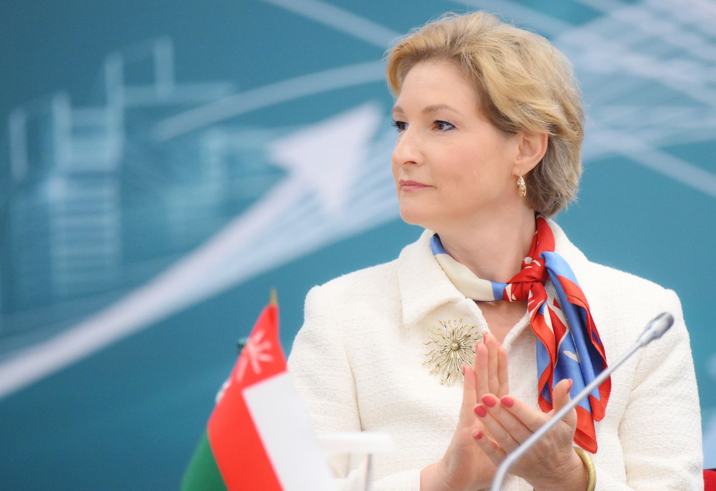 КАЗАНЬФОРУМ 2026. Гуманитарное присутствие в странах исламского мира - новые инструменты